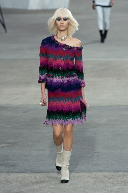 desfile-chanel-verao-2014-023