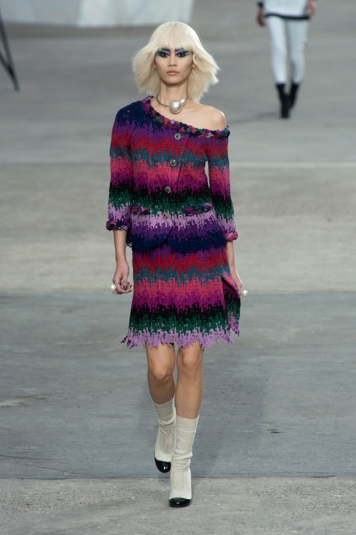 desfile-chanel-verao-2014-023