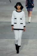 desfile-chanel-verao-2014-024