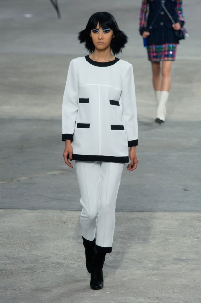 desfile-chanel-verao-2014-024