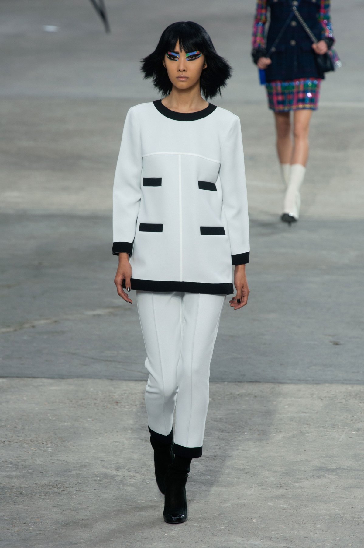 desfile-chanel-verao-2014-024
