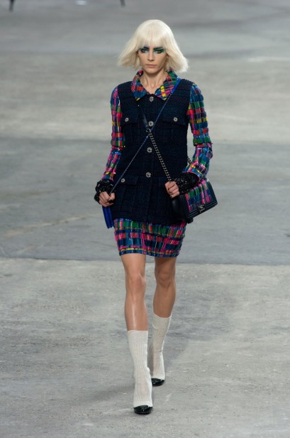 desfile-chanel-verao-2014-025