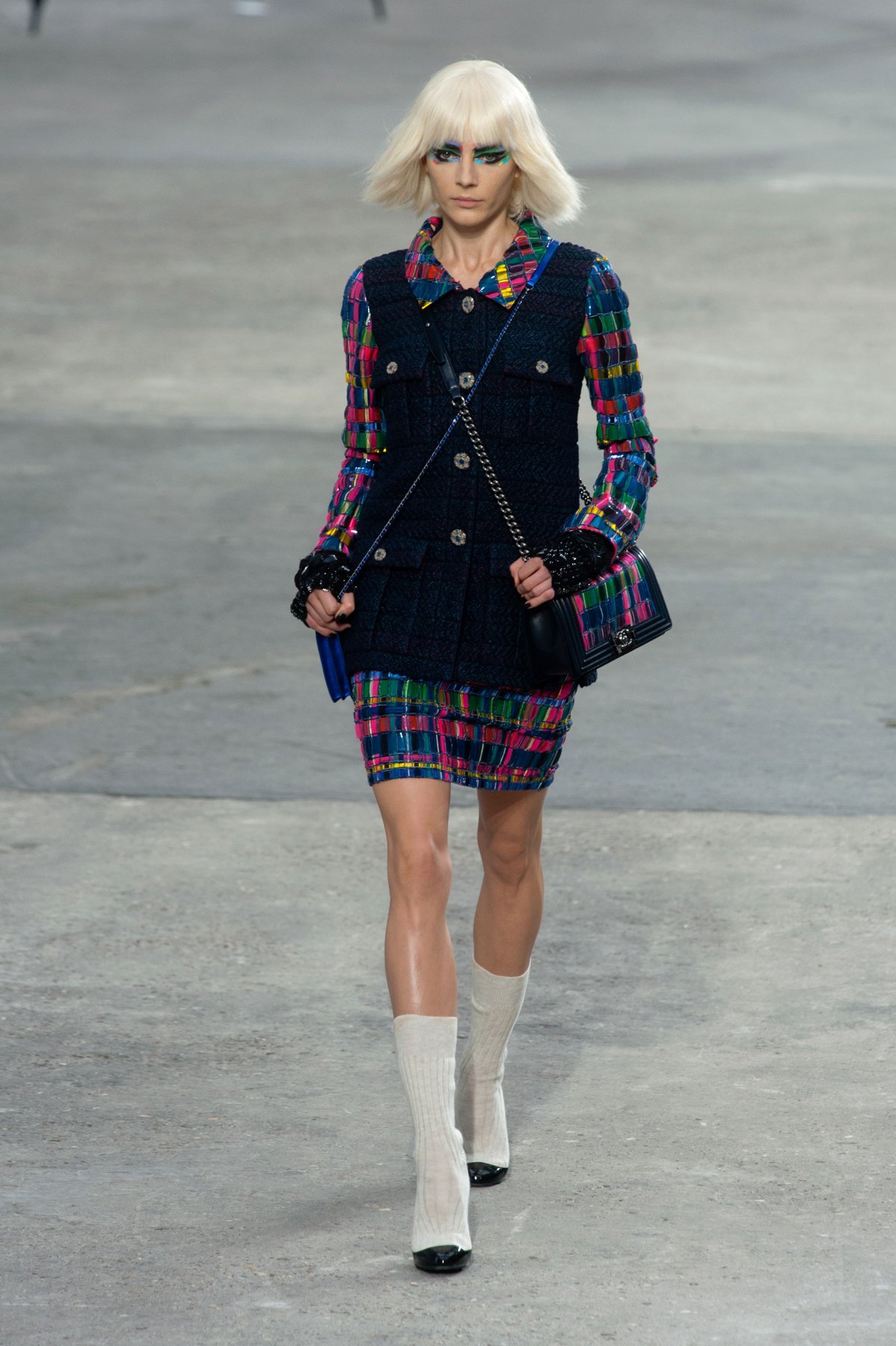 desfile-chanel-verao-2014-025