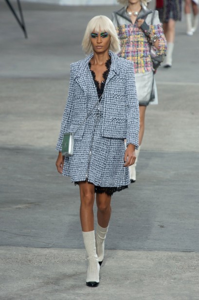 desfile-chanel-verao-2014-026