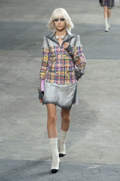 desfile-chanel-verao-2014-027