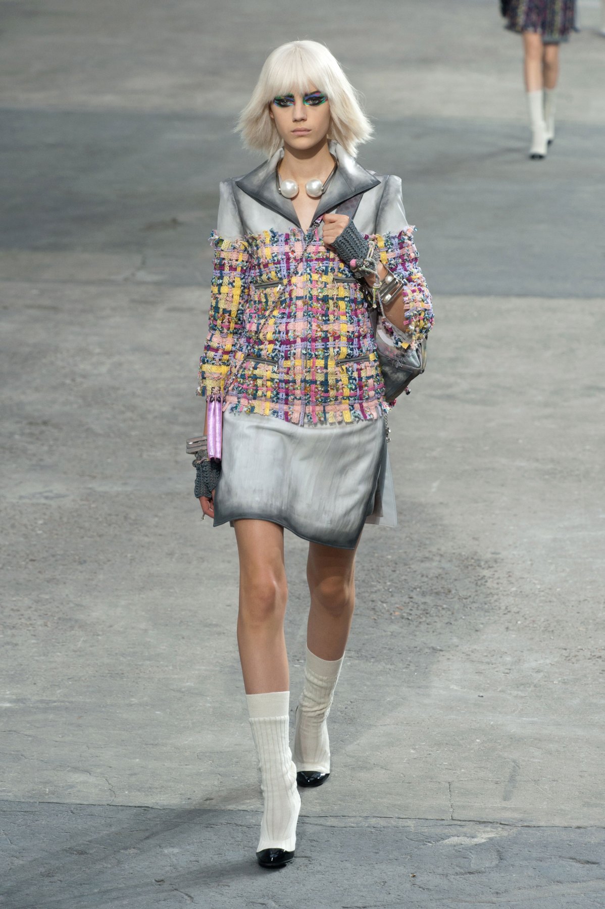 desfile-chanel-verao-2014-027