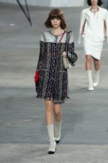 desfile-chanel-verao-2014-028