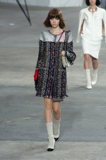 desfile-chanel-verao-2014-028