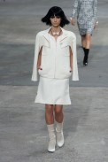 desfile-chanel-verao-2014-029
