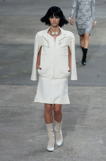 desfile-chanel-verao-2014-029