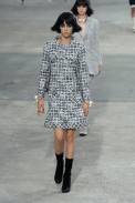 desfile-chanel-verao-2014-030