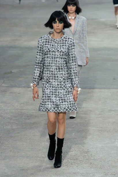 desfile-chanel-verao-2014-030