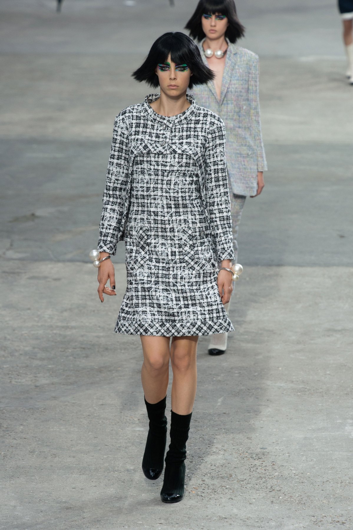 desfile-chanel-verao-2014-030