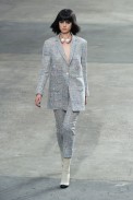 desfile-chanel-verao-2014-031