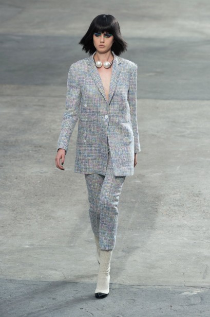 desfile-chanel-verao-2014-031