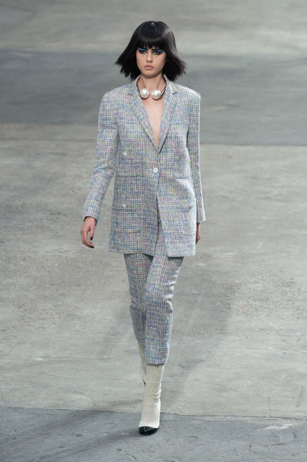desfile-chanel-verao-2014-031