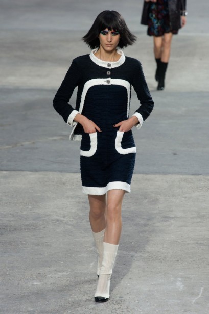 desfile-chanel-verao-2014-032