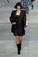 desfile-chanel-verao-2014-033
