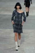 desfile-chanel-verao-2014-034