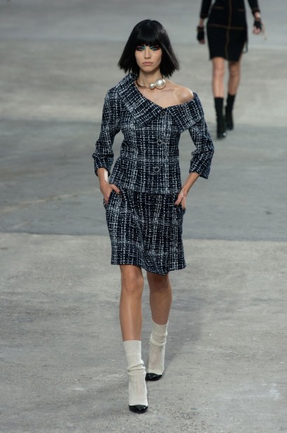 desfile-chanel-verao-2014-034