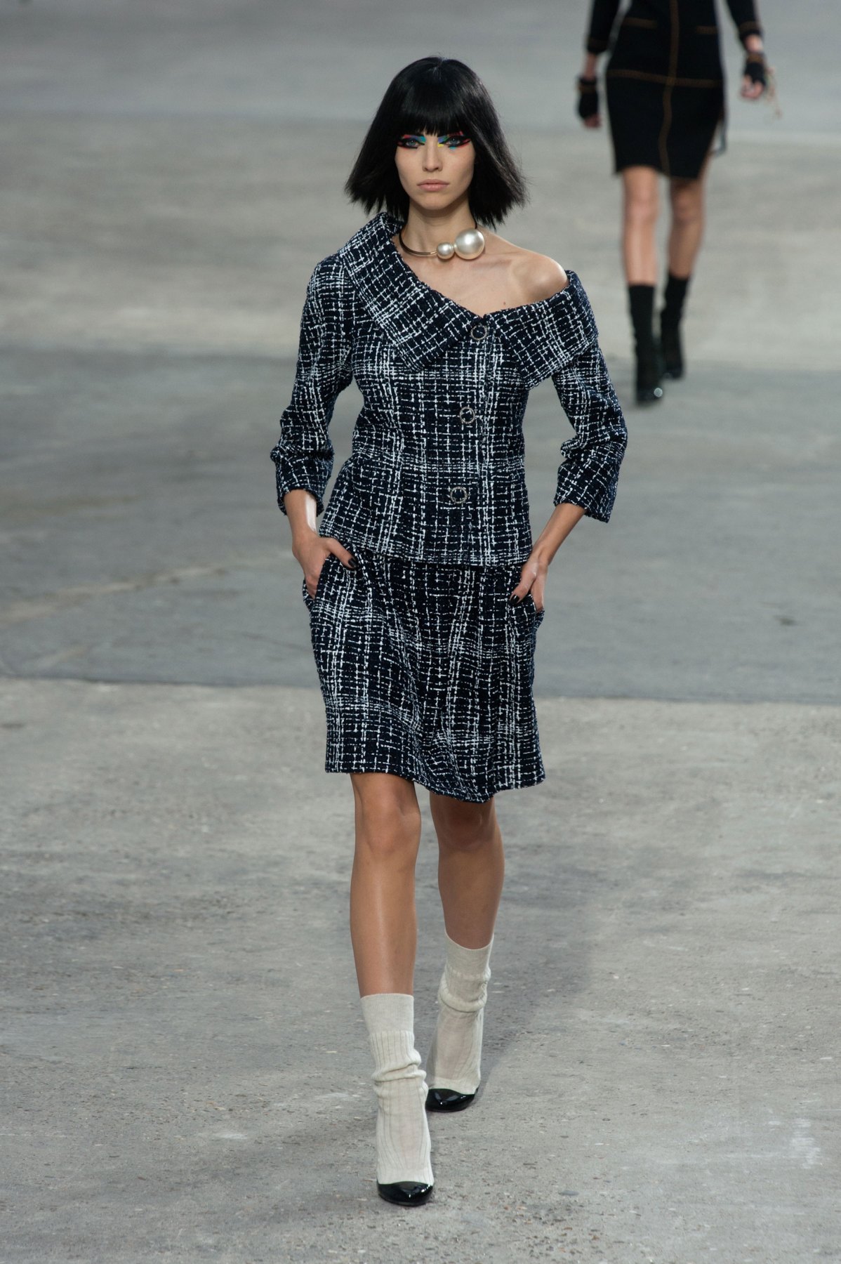 desfile-chanel-verao-2014-034