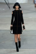 desfile-chanel-verao-2014-035