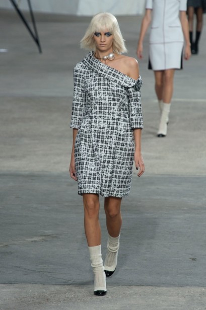desfile-chanel-verao-2014-036