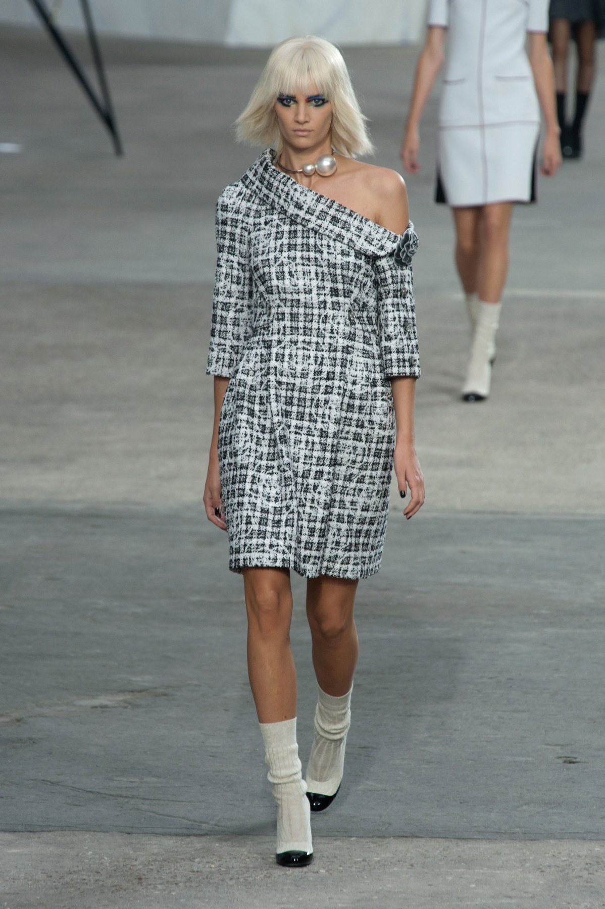 desfile-chanel-verao-2014-036