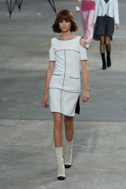 desfile-chanel-verao-2014-037