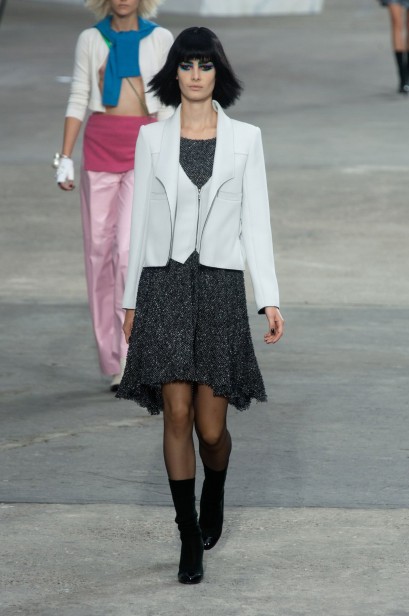 desfile-chanel-verao-2014-038