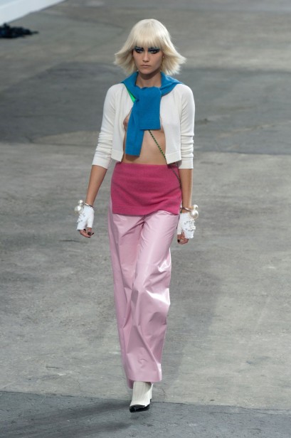 desfile-chanel-verao-2014-039