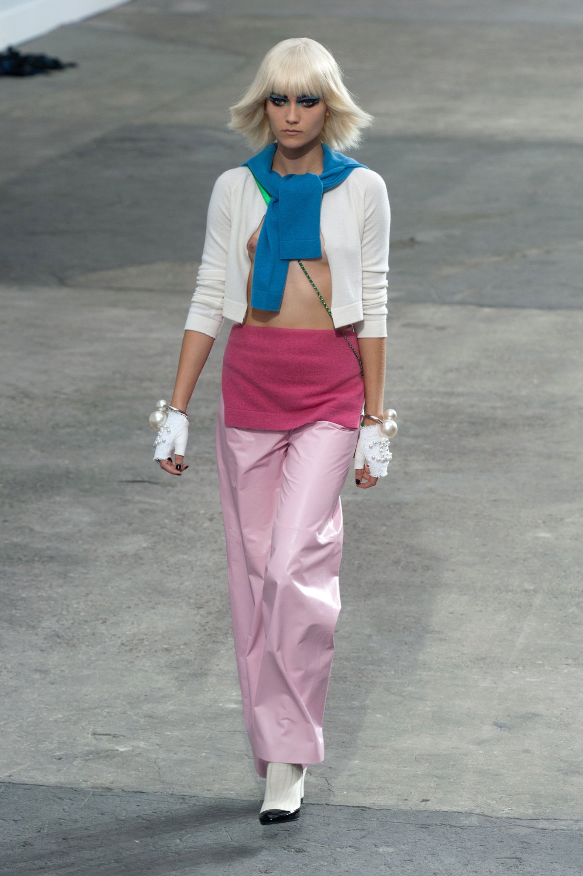 desfile-chanel-verao-2014-039