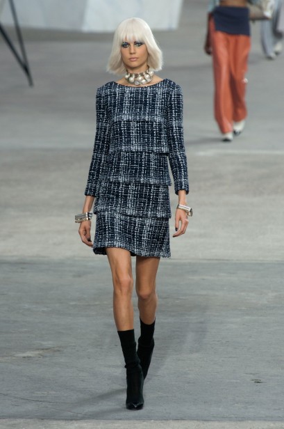 desfile-chanel-verao-2014-040