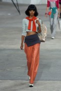 desfile-chanel-verao-2014-041