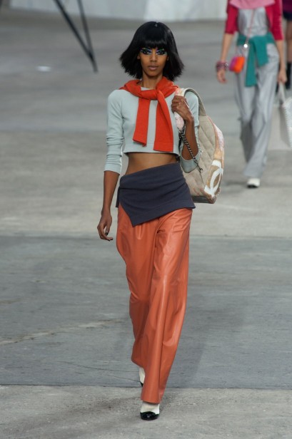 desfile-chanel-verao-2014-041