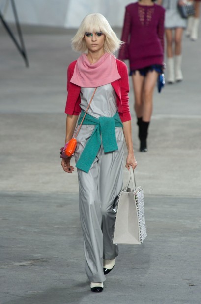desfile-chanel-verao-2014-042