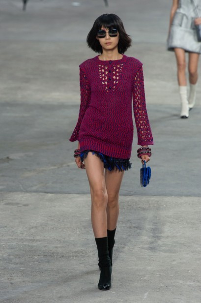 desfile-chanel-verao-2014-043