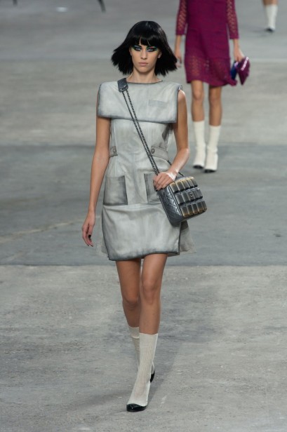 desfile-chanel-verao-2014-044
