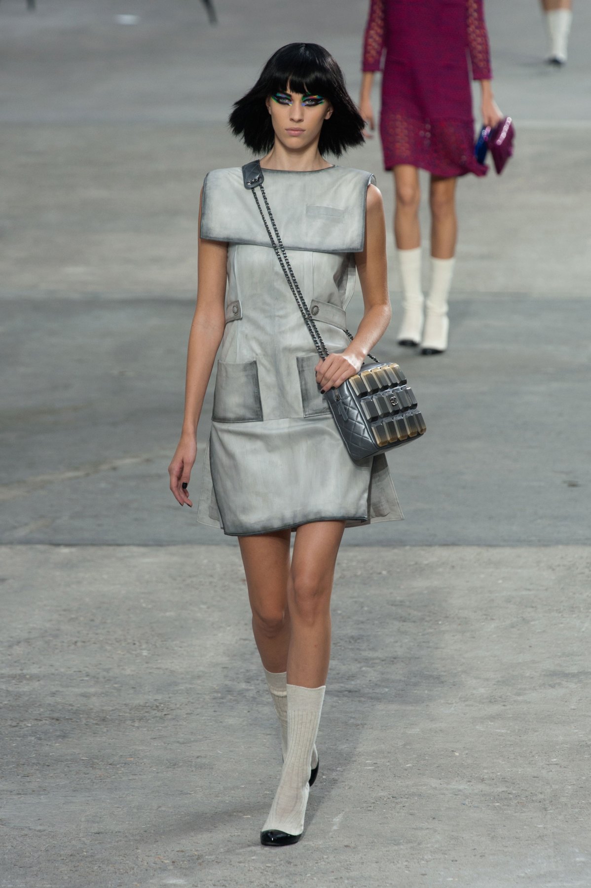 desfile-chanel-verao-2014-044