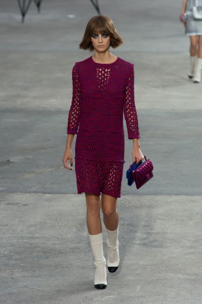 desfile-chanel-verao-2014-045