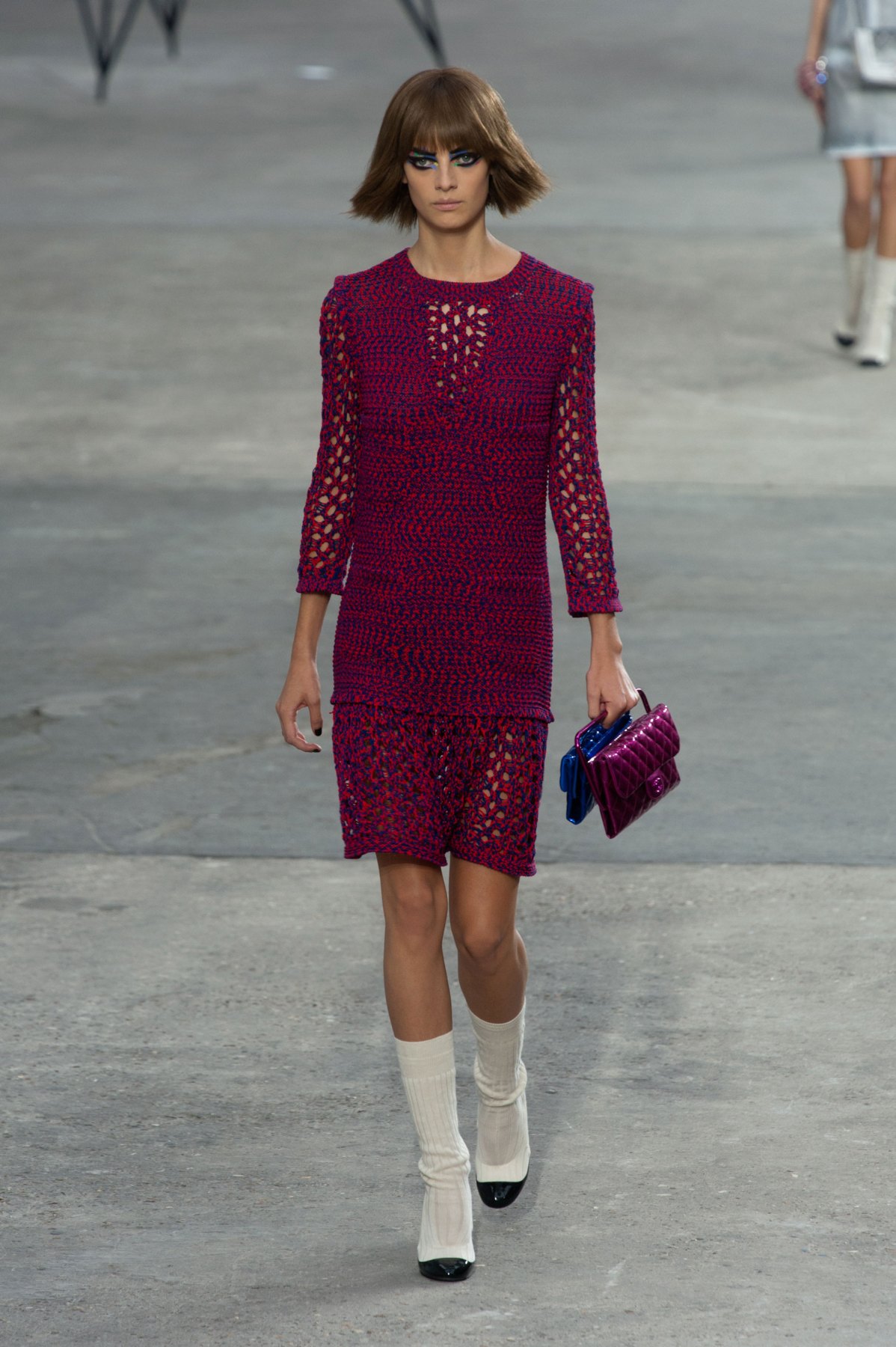 desfile-chanel-verao-2014-045