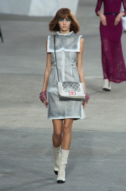 desfile-chanel-verao-2014-046