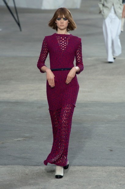 desfile-chanel-verao-2014-047