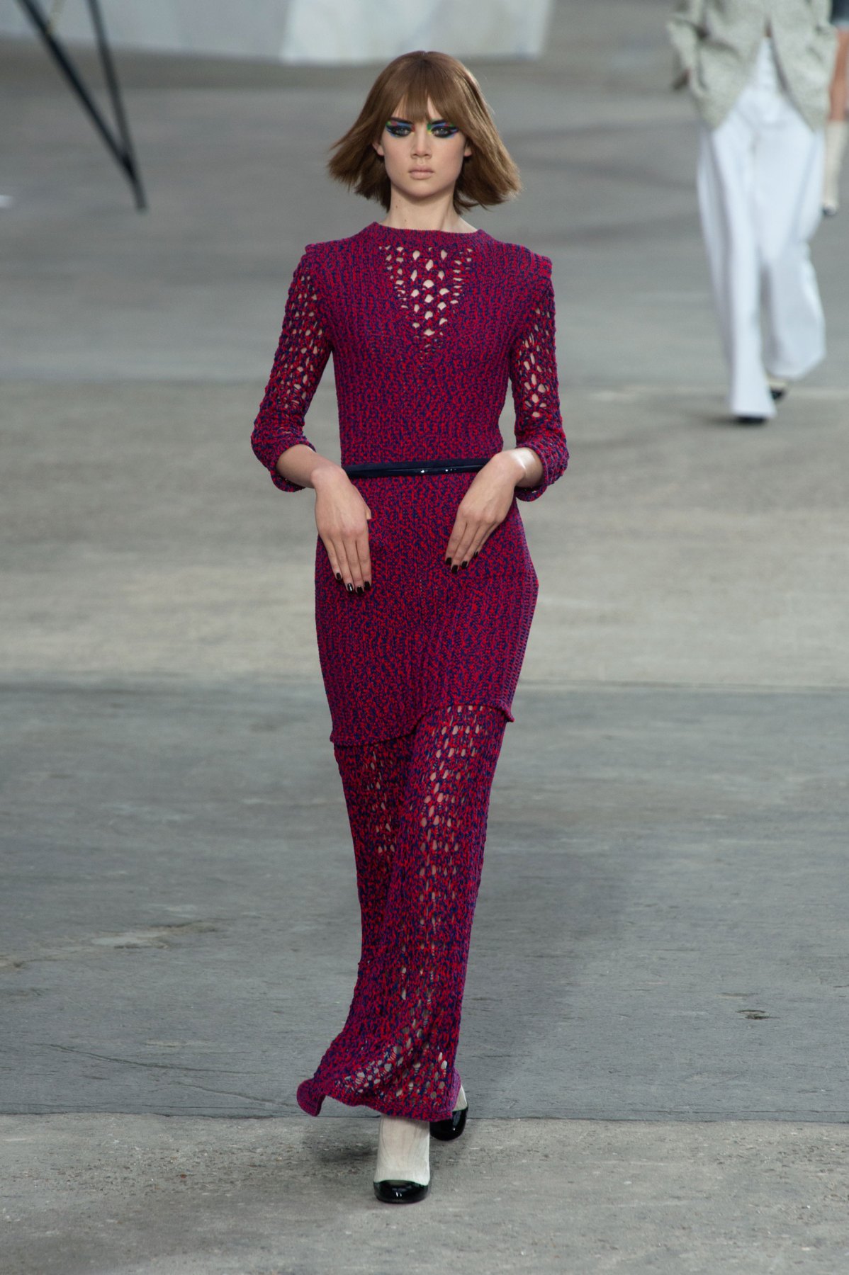 desfile-chanel-verao-2014-047