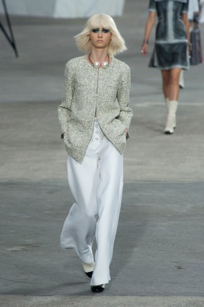 desfile-chanel-verao-2014-048