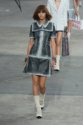 desfile-chanel-verao-2014-049