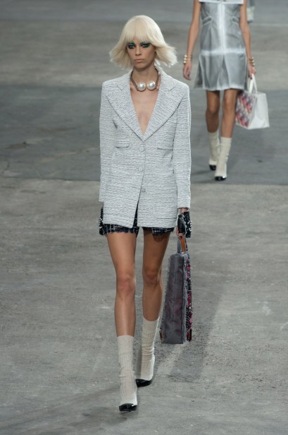 desfile-chanel-verao-2014-050