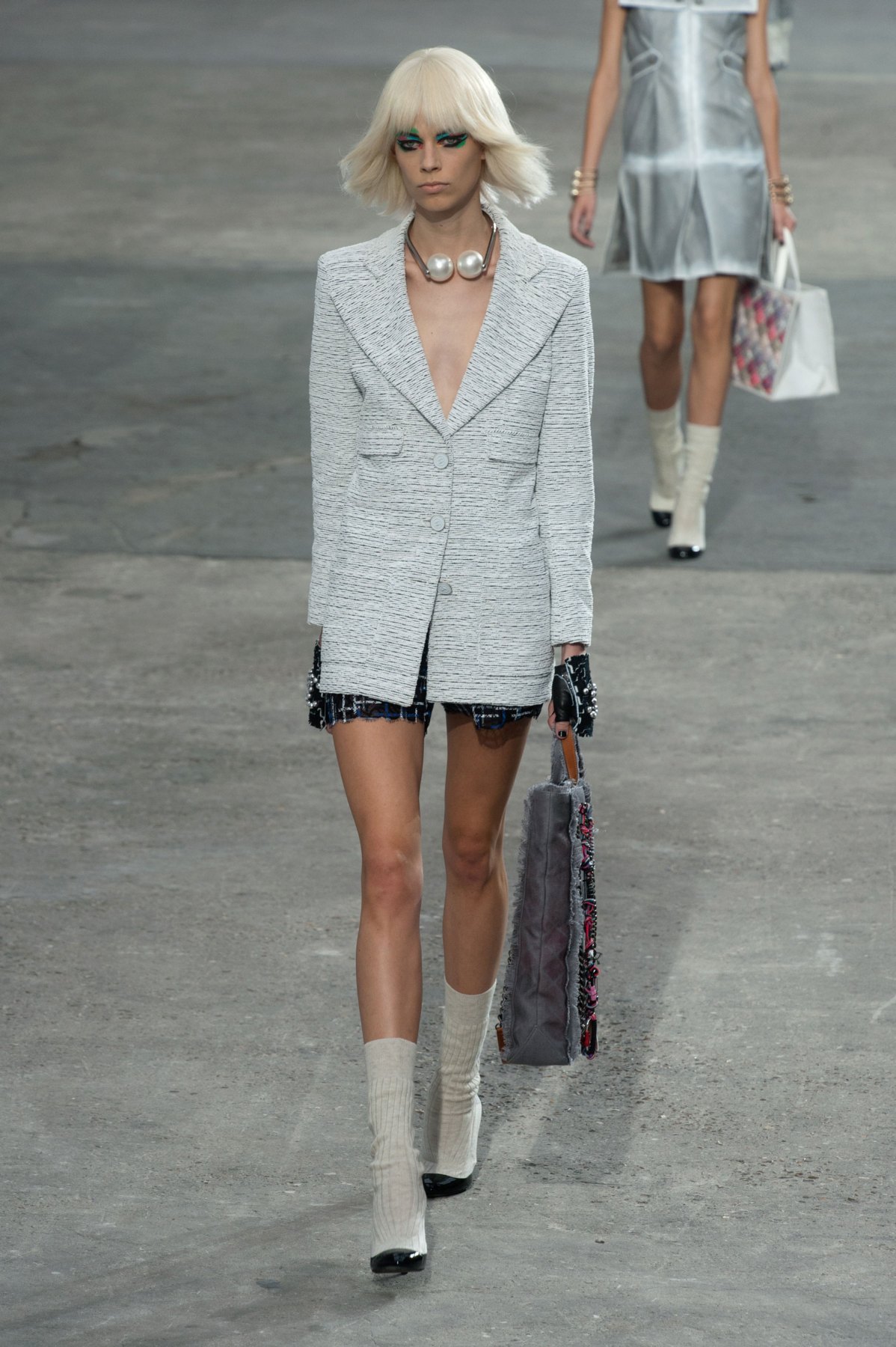 desfile-chanel-verao-2014-050
