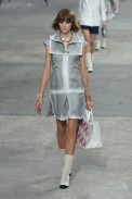 desfile-chanel-verao-2014-051