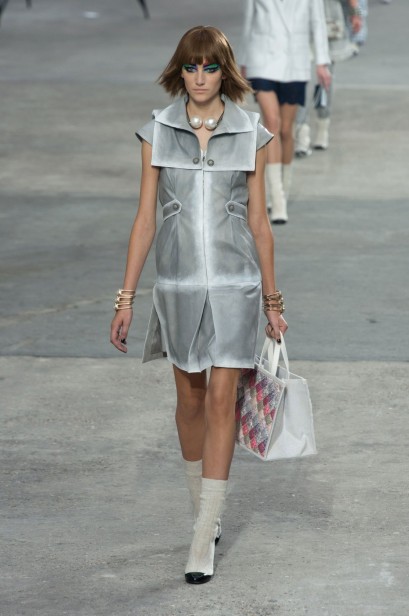 desfile-chanel-verao-2014-051